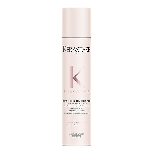 Kérastase Kérastase - Fresh Affair Ξηρό Σαμπουάν
