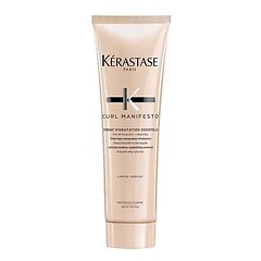 Curl Manifesto Fondant Hydratation Essentielle - Conditioner, KÉRASTASE