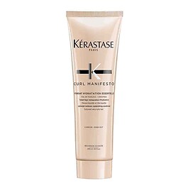 Curl Manifesto - Fondant Hydratation Essentielle Conditioner 