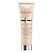 150 ml
