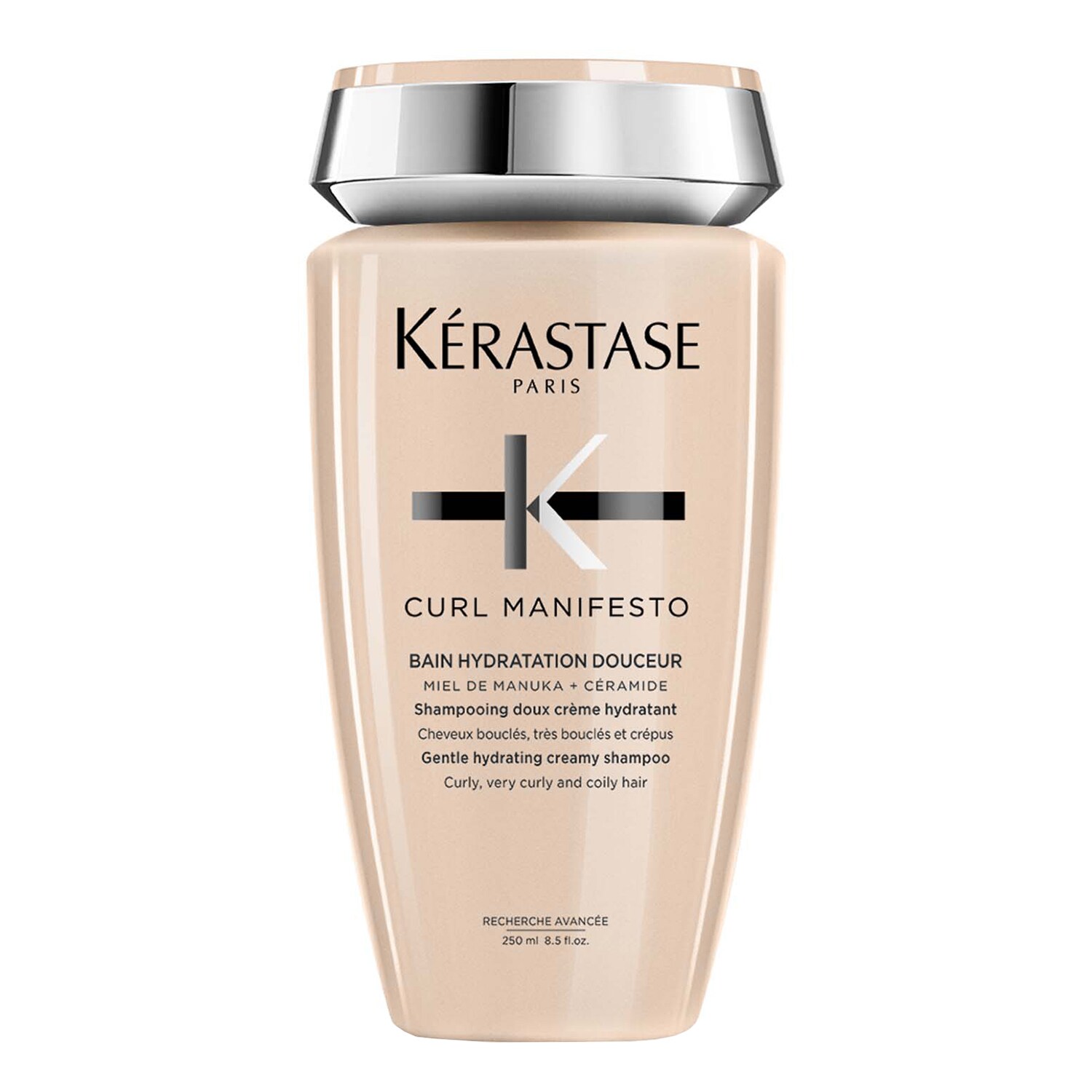Découvrir le produit