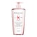 556626-GENESIS BAIN 500ML