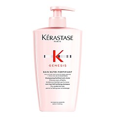Genesis - Bain Nutri-Fortifiant, KÉRASTASE