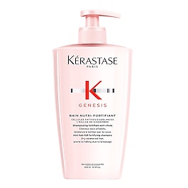 Genesis - Bain Nutri-Fortifiant Shampoo
