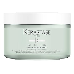Specifique Argile Equilibrante - Haarshampoo, KÉRASTASE