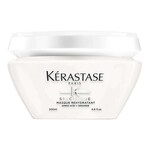 Kérastase - Spécifique Masque Rehydratant - Maschera Capelli In Gel Idratante - -specifique Hydrating Hair Mask - Donna