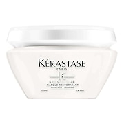 Specifique Masque Rehydratant - Masca rhidratanta pentru lungimi sensibilizate