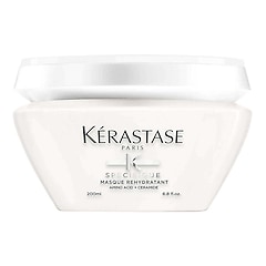 Specifique Masque Rehydratant - Haarmaske, KÉRASTASE