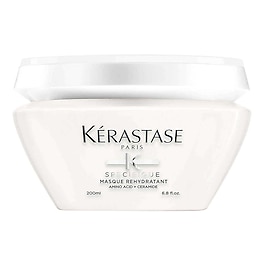 SPECIFIQUE Maska Rehydratant 