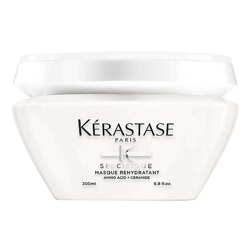 Kérastase Kérastase - Specifique Mask Rehydratant For Sensitized Lengths