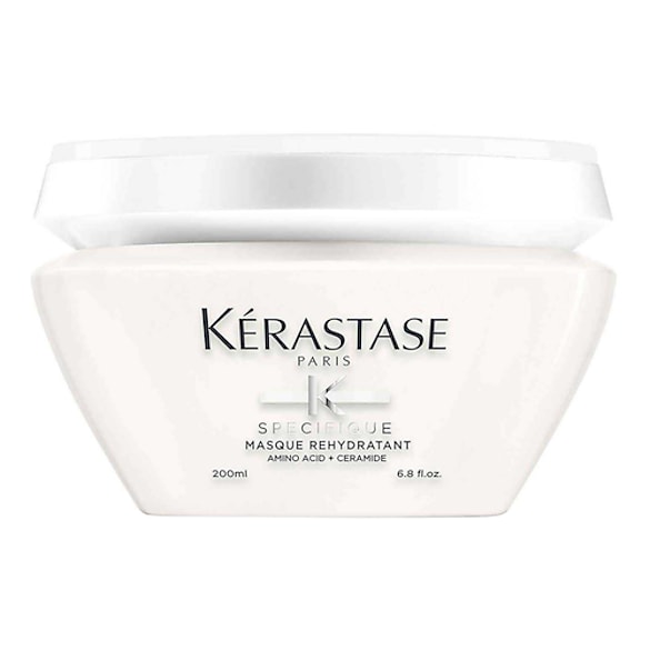 SPECIFIQUE Maska Rehydratant , KÉRASTASE