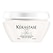 200ml