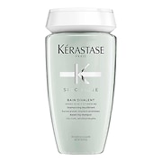 Specifique Bain Divalent - Sampon pentru radacini grase si lungimi sensibilizate