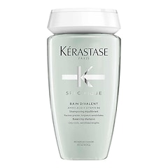 Specifique Bain Divalent  - Yağlanma Karşıtı Şampuan , KÉRASTASE