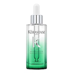 Specifique - Saç Derisini Koruyucu Prebiyotik ve C Vitamini İçeren Serum , KÉRASTASE
