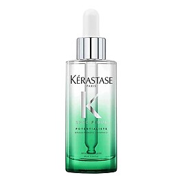 Specifique Potentialiste - Haarserum