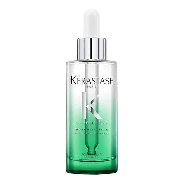 Specifique Potentialiste - Haarserum, KÉRASTASE