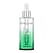 90 ml