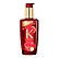 577918-ELIXIR ULTIME ROUGE EDITION 100 ML