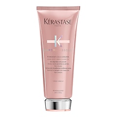 CHROMA ABSOLU FONDANT CICA CHROMA - Conditioner, KÉRASTASE