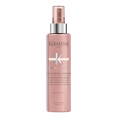 Chroma Absolu - Boyalı Saçlar İçin Renk Koruyucu Termik Serum , KÉRASTASE