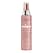 150 ml