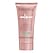 150ml