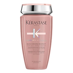 CHROMA ABSOLU BAIN CHROMA RESPECT - Haarshampoo, KÉRASTASE