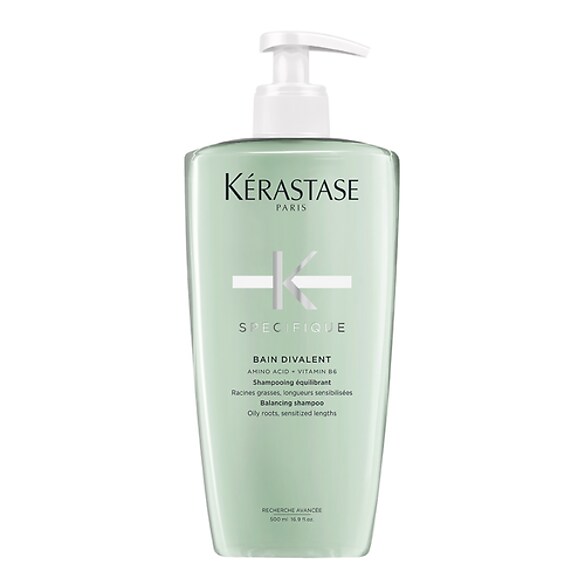 Specifique Bain Divalent - Haarshampoo, KÉRASTASE