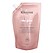 CHROMA ABSOLU BAIN RICHE REFILL 500ML