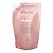 CHROMA ABSOLU BAIN RICHE REFILL 500ML