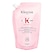 500ml - Eco-ricarica