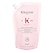 500 ml