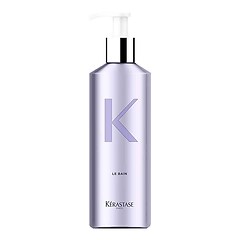 Blond Absolu - Bouteille rechargeable  , KÉRASTASE