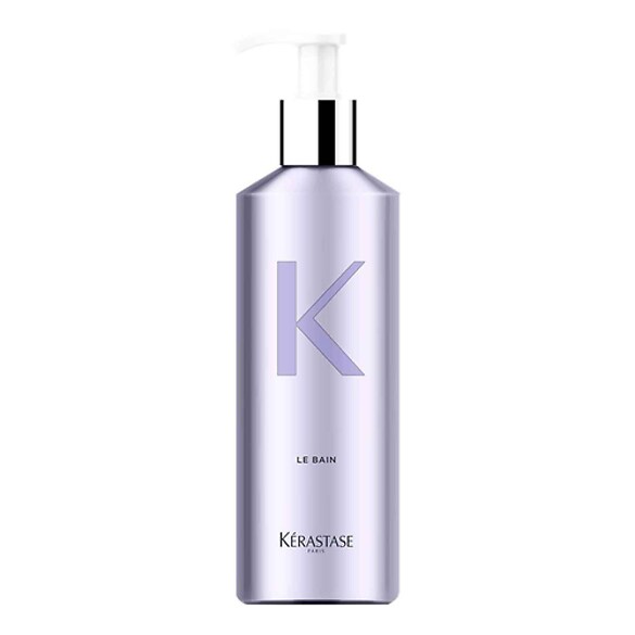 Blond Absolu - Bouteille rechargeable  , KÉRASTASE