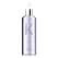 Bouteille rechargeable 500 ml