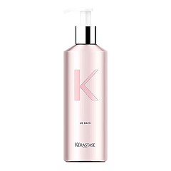 Genesis - Bouteille rechargeable, KÉRASTASE