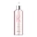 Bouteille rechargeable 500 ml