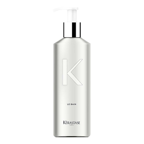 Nutritive - Garrafa Recarregável, Kérastase