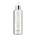 NUTRITIVE BOUTEILLE RECHARGE 500ML