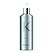 RESISTANCE FORCE BOUTEIL. RECH 500ML