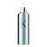 RESISTANCE FORCE BOUTEIL. RECH 500ML