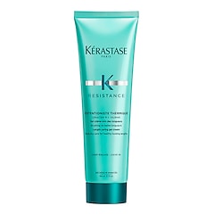Resistance - Extentioniste Thermique Leave-In, KÉRASTASE