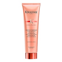Discipline - Kératine Thermique Leave-In