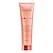 150 ml