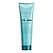 150 ml