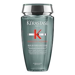 Genesis Homme - Erkeklere Özel Dökülme Karşıtı Günlük Şampuan , KÉRASTASE