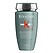 250 ml