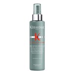 Kérastase - Genesis Homme - Spray Per Capelli Fortificante - -genesis Homme Spray De Force 150ml - Donna
