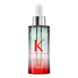 Genesis Homme - Siero anti caduta fortificante